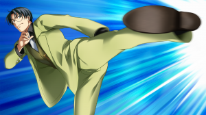 Cc0401fullpng — Umineko all cg option 12