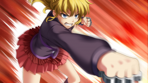 Cc0403bpng — Umineko all cg option 13