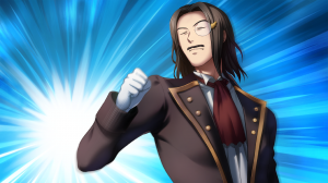 Cc0404bpng — Umineko all cg option 14