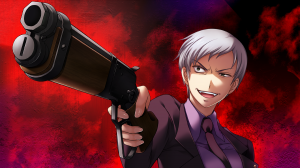 Cc0901bpng — Umineko all cg option 15