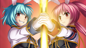 Ce0305apng — Umineko all cg option 17