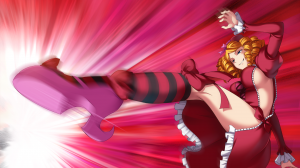 Cgc0402bpng — Umineko all cg option 18