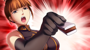 Cge0102apng — Umineko all cg option 19