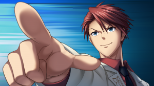 Cge0103bpng — Umineko all cg option 20