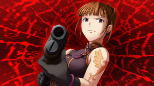 Cge0903apng — Umineko all cg option 21