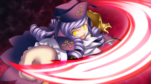 Dlcd1png — Umineko all cg option 22