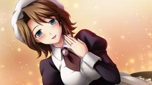 E0104dpng — Umineko all cg option 24