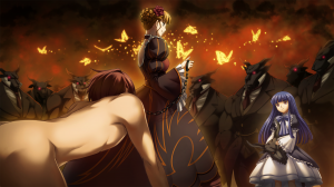 E0201png — Umineko all cg option 25