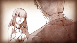 E0301apng — Umineko all cg option 26