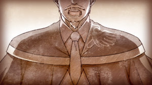 E0301bpng — Umineko all cg option 27