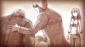 E0301cpng — Umineko all cg option 28