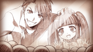 E0401apng — Umineko all cg option 29
