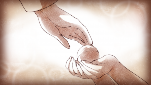 E0401bpng — Umineko all cg option 30