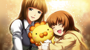 E0404png — Umineko all cg option 31