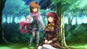 Zz1631810316e0405png — Umineko all cg option 32