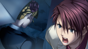 Zz1631810317e0406apng — Umineko all cg option 34