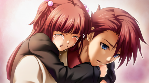 Zz1631810317e0407png — Umineko all cg option 35
