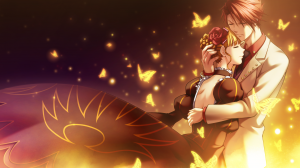 Zz1631810317e0901cpng — Umineko all cg option 37