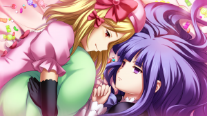 Zz1631810317e0902png — Umineko all cg option 38