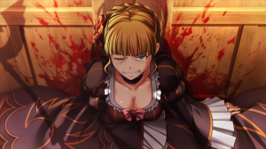Zz1631810317e0903apng — Umineko all cg option 39