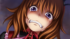 Zz1631810317e0904apng — Umineko all cg option 40