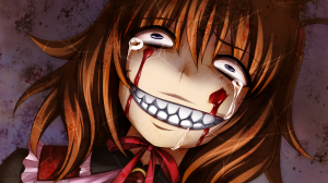 Zz1631810317e0904bpng — Umineko all cg option 41