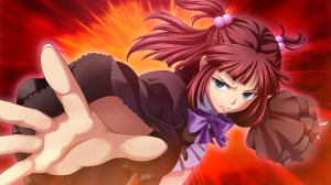 Zz1631810318enca1png — Umineko all cg option 42