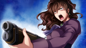 Zz1631810318ep15png — Umineko all cg option 43