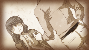 Zz1631810318ep501png — Umineko all cg option 44