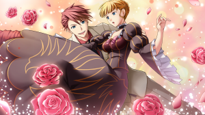 Zz1631810318ep504png — Umineko all cg option 46