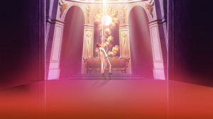 Zz1631810318ep505png — Umineko all cg option 47