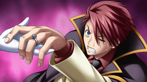 Zz1631810318ep601a2png — Umineko all cg option 48