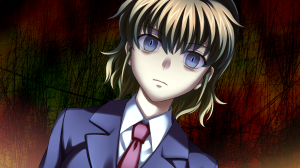 Zz1631810318ep602apng — Umineko all cg option 49
