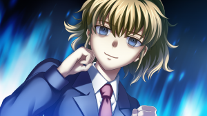 Zz1631810319ep602bpng — Umineko all cg option 50