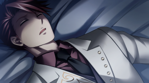 Zz1631810319ep603png — Umineko all cg option 51