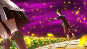 Zz1631810319ep6042png — Umineko all cg option 52