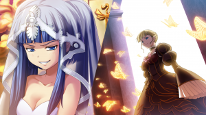 Zz1631810380ep605c2png — Umineko all cg option 53