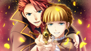 Zz1631810380ep6063png — Umineko all cg option 54