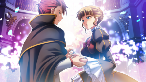 Zz1631810380ep607png — Umineko all cg option 55