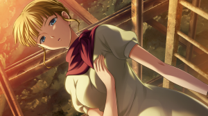 Zz1631810380ep701png — Umineko all cg option 56