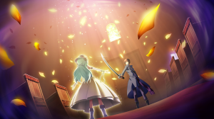 Zz1631810380ep702png — Umineko all cg option 57