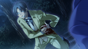 Zz1631810380ep703apng — Umineko all cg option 58