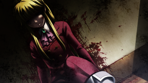 Zz1631810380ep704bpng — Umineko all cg option 59