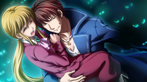Zz1631810381ep7053png — Umineko all cg option 60
