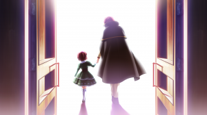 Zz1631810381ep801png — Umineko all cg option 61