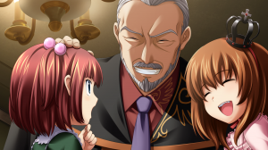 Zz1631810381ep802png — Umineko all cg option 62