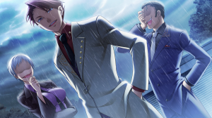 Zz1631810381ep803png — Umineko all cg option 63