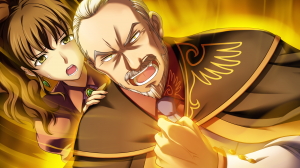 Zz1631810381ep806png — Umineko all cg option 64