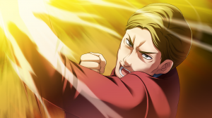 Zz1631810381ep807apng — Umineko all cg option 65