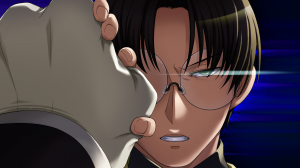 Zz1631810381ep808png — Umineko all cg option 66